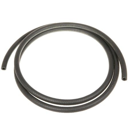 Mtd Hose-Fuel Low Perm 751-10349-72
